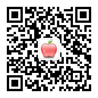 华润娱乐直属